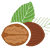 Walnut Web Design